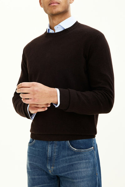 Tröja | Valter Kashmir - Collection of Brands