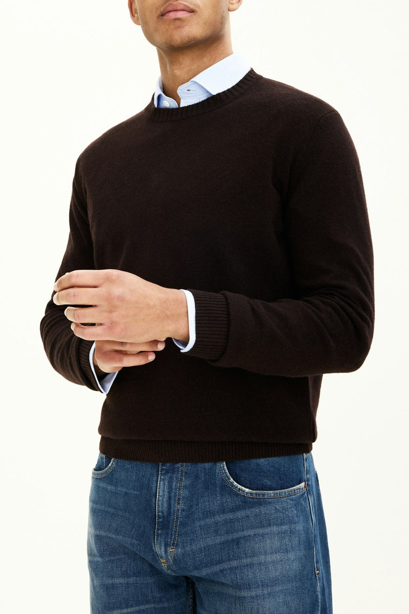 Tröja | Valter Kashmir - Collection of Brands