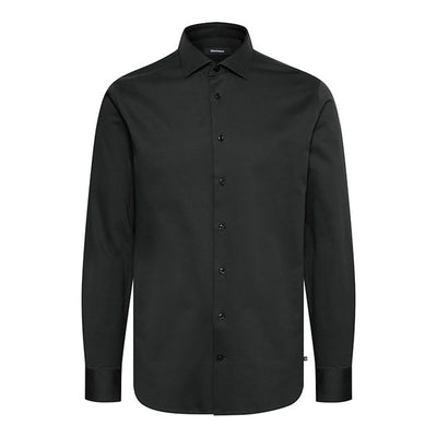 Skjorta | MAmarc Micro - Collection of Brands