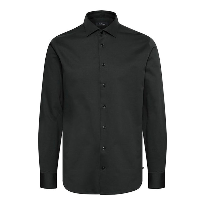 Skjorta | MAmarc Micro - Collection of Brands