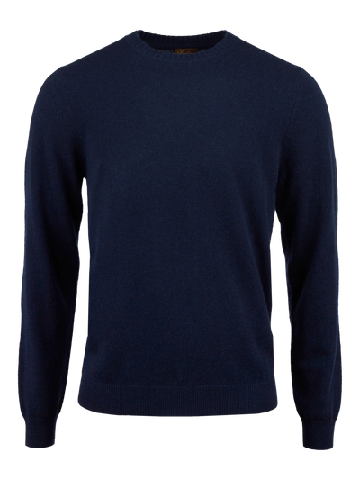Tröja | Kashmir - Collection of Brands