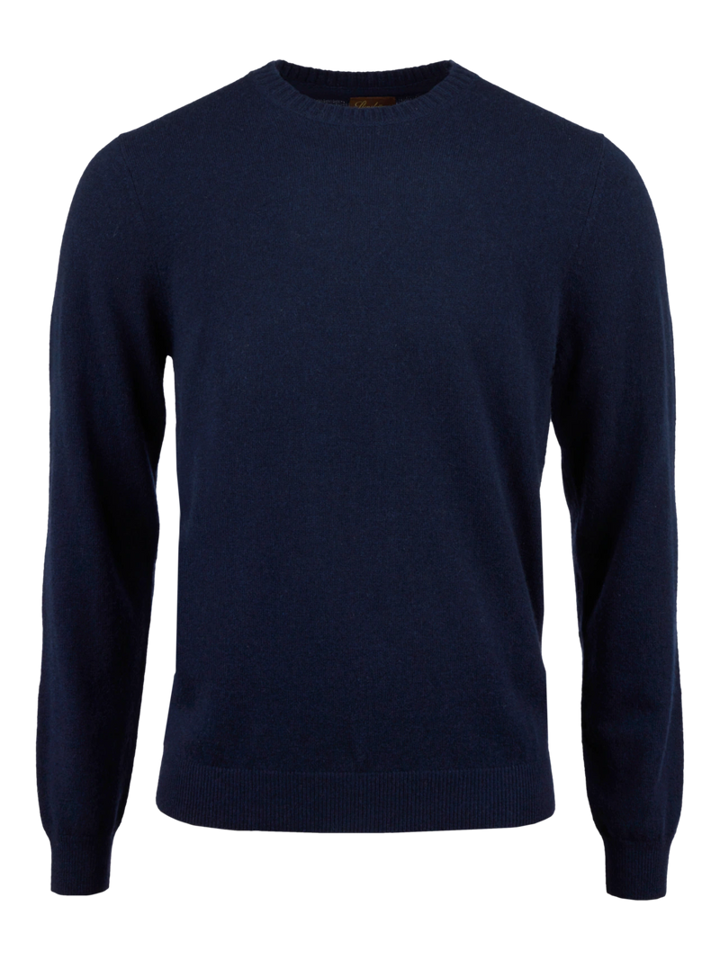 Tröja | Kashmir - Collection of Brands