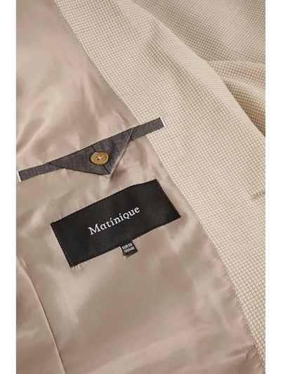 Kavaj | MAGeorge