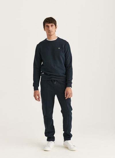 Tröja | Brandon - Collection of Brands