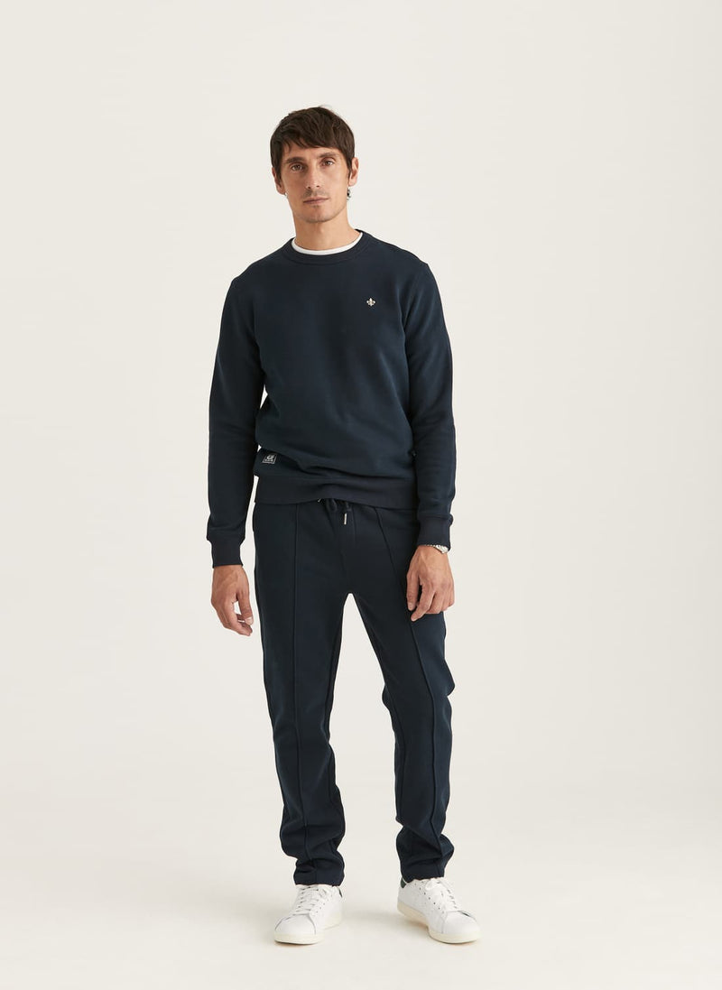 Tröja | Brandon - Collection of Brands