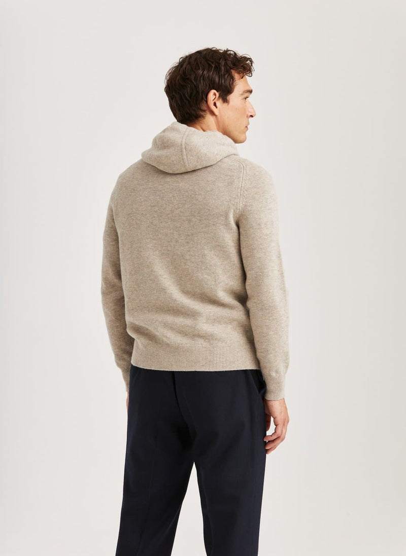 Huvtröja | Hertford - Collection of Brands