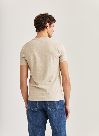 T-Shirt | James Tee - Collection of Brands