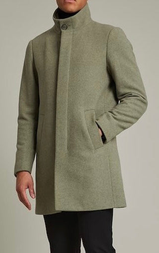 Rock | MAHarvey - Collection of Brands