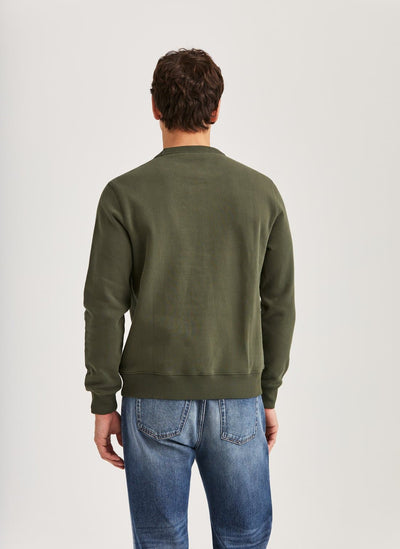 Tröja | Brandon Lily Sweatshirt - Collection of Brands