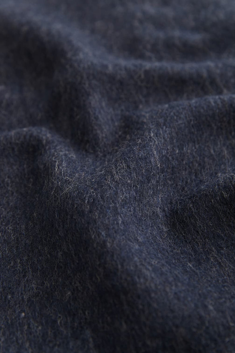 Scarf | Double Face - Collection of Brands