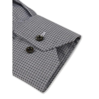 Skjorta | Twill