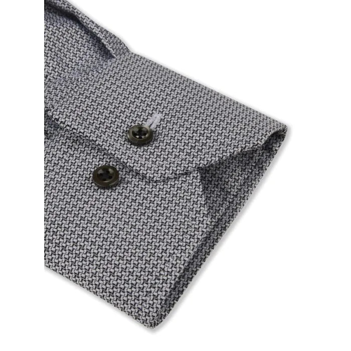 Skjorta | Twill