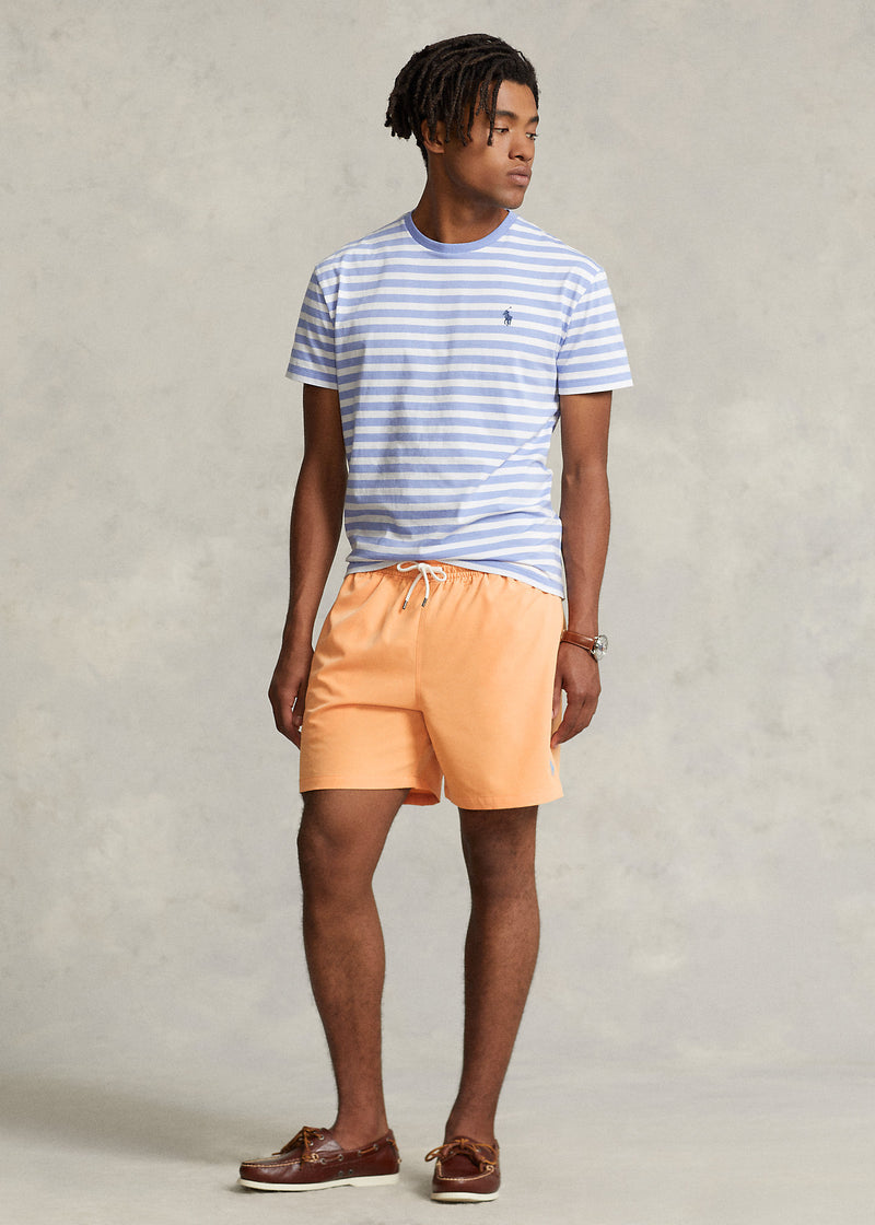Badshorts | Traveller - Collection of Brands