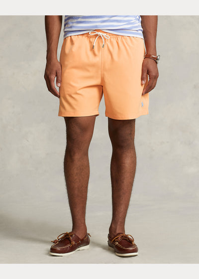 Badshorts | Traveller - Collection of Brands