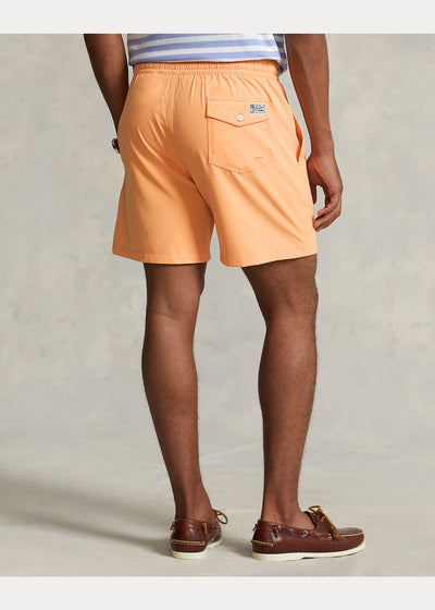 Badshorts | Traveller - Collection of Brands