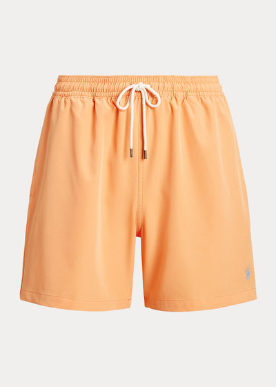 Badshorts | Traveller - Collection of Brands