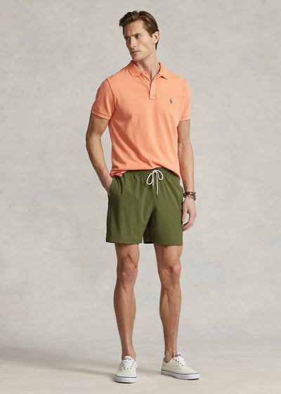 Badshorts | Traveller - Collection of Brands