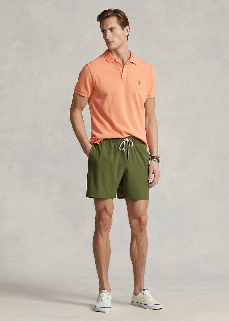 Badshorts | Traveller - Collection of Brands