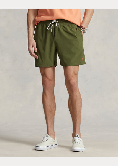 Badshorts | Traveller - Collection of Brands