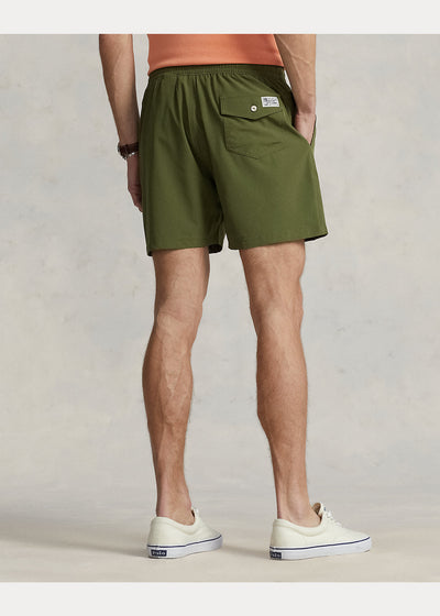 Badshorts | Traveller - Collection of Brands