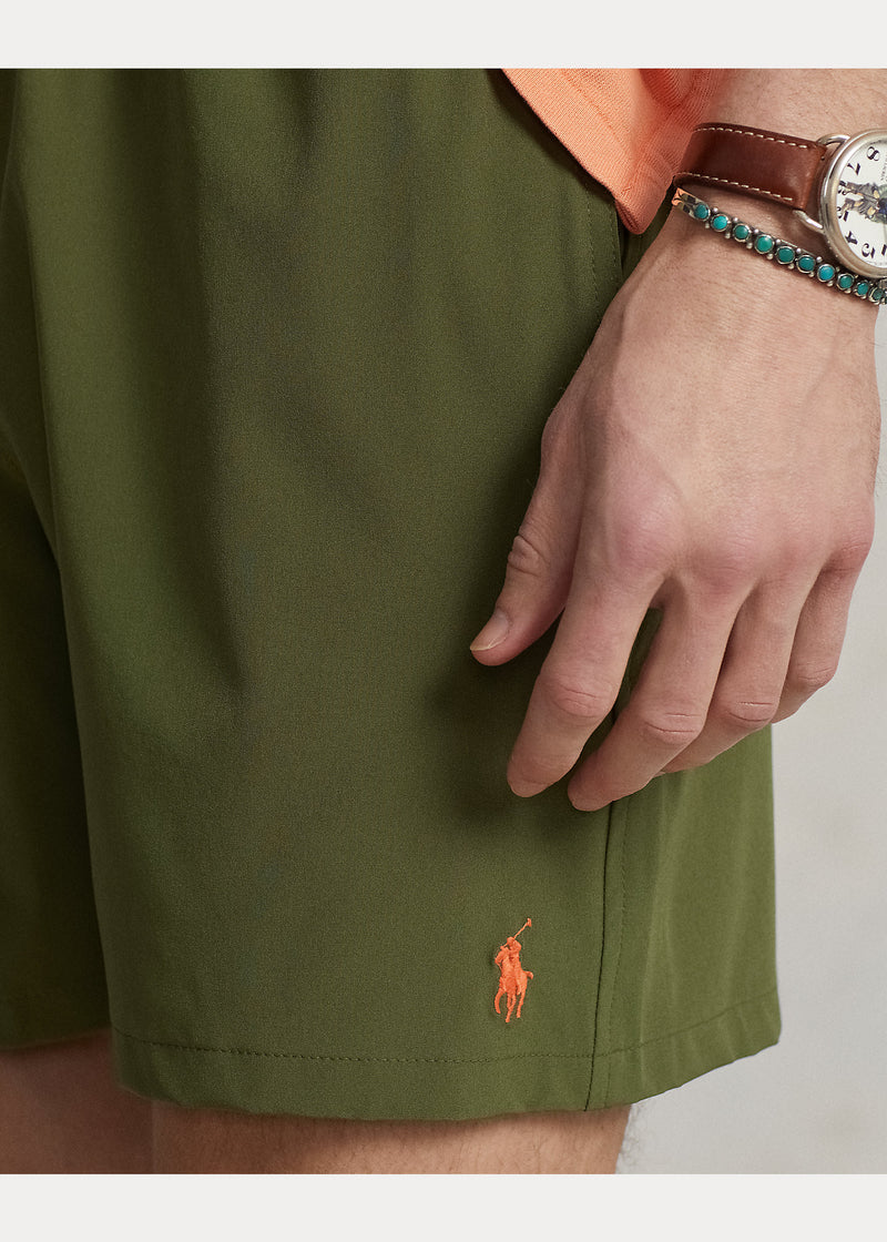 Badshorts | Traveller - Collection of Brands