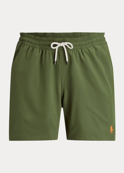 Badshorts | Traveller - Collection of Brands