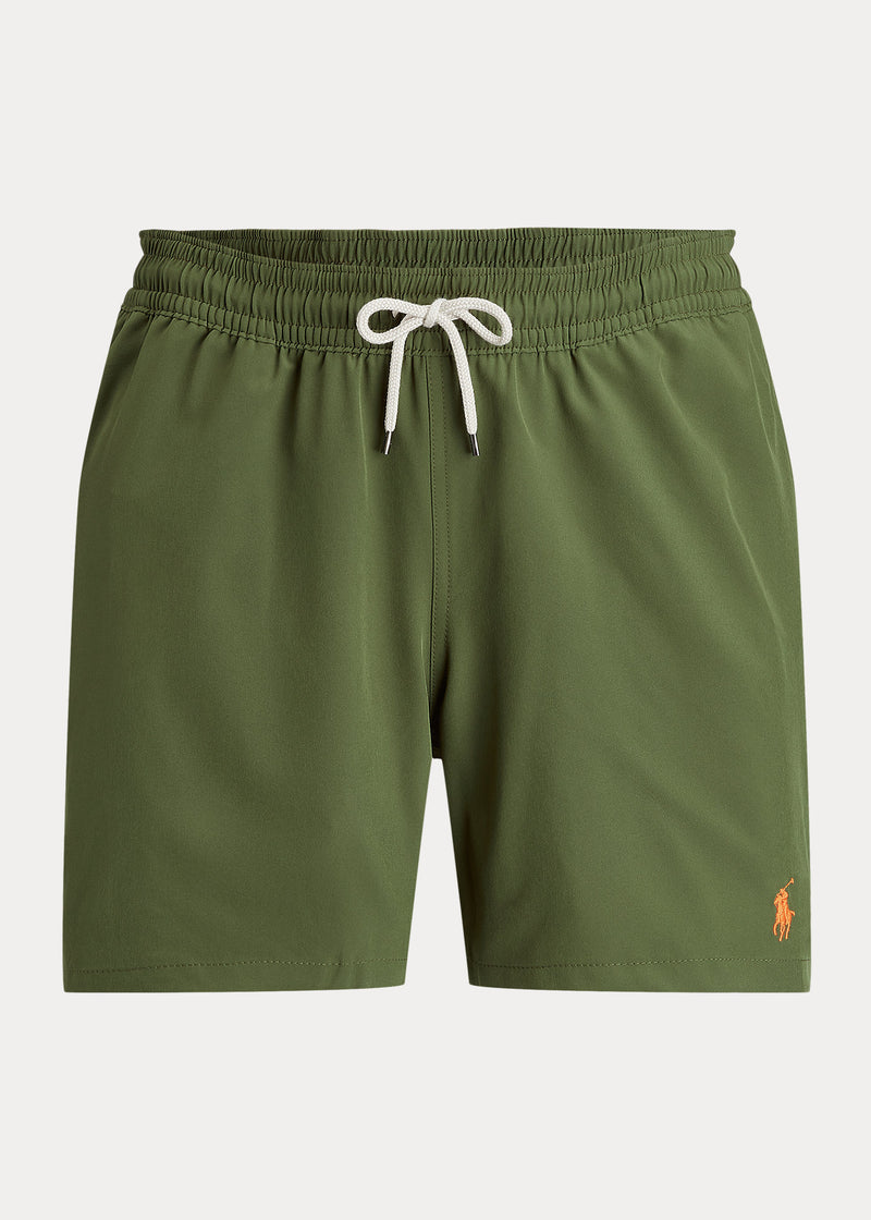 Badshorts | Traveller - Collection of Brands
