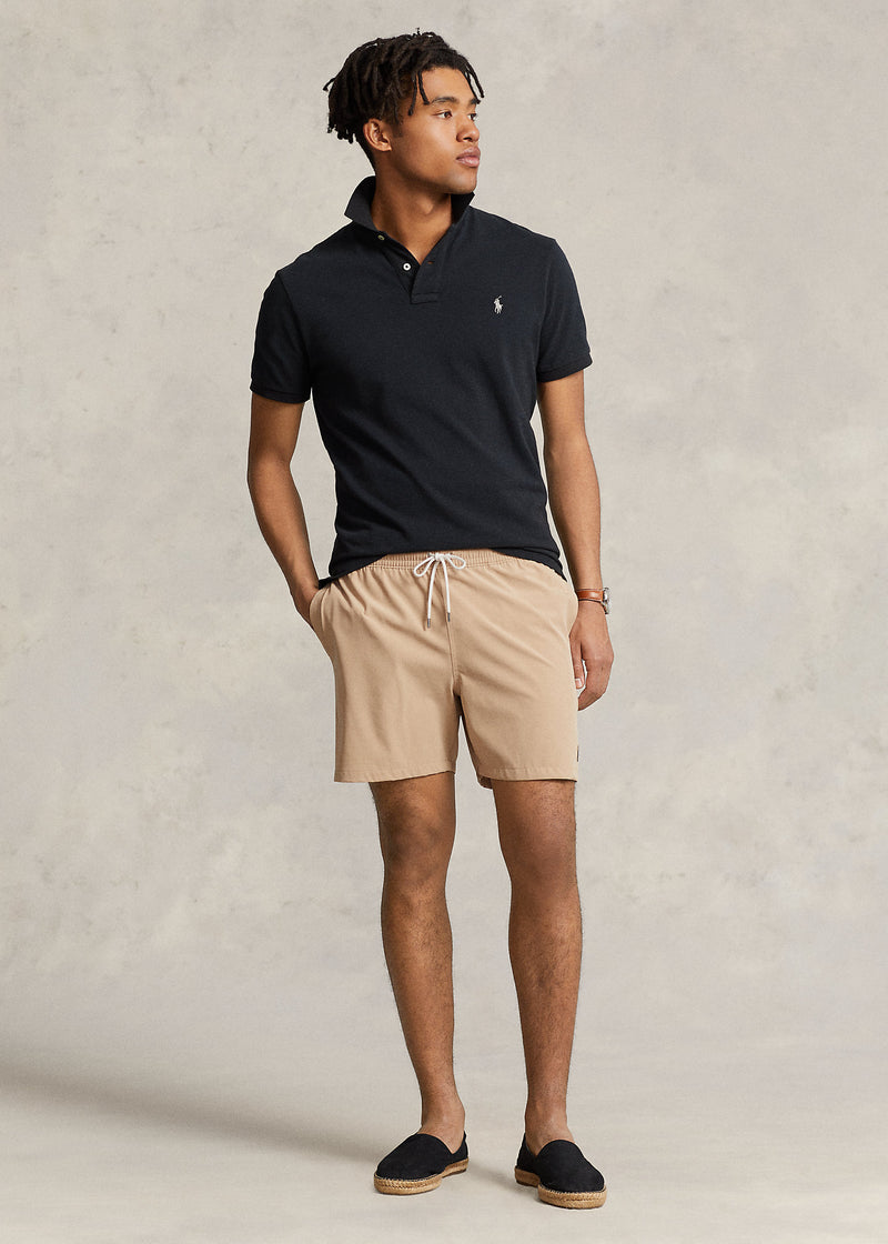 Badshorts | Traveller - Collection of Brands