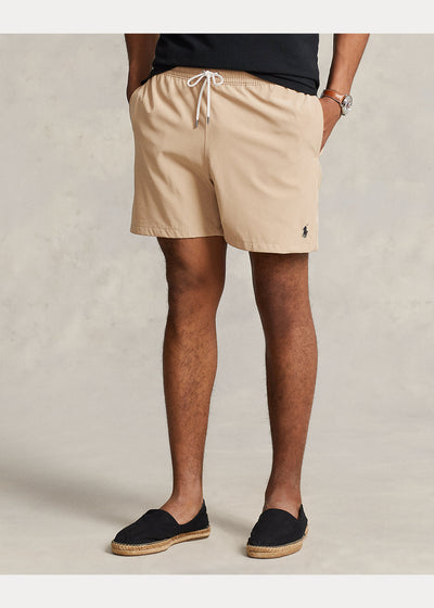 Badshorts | Traveller - Collection of Brands