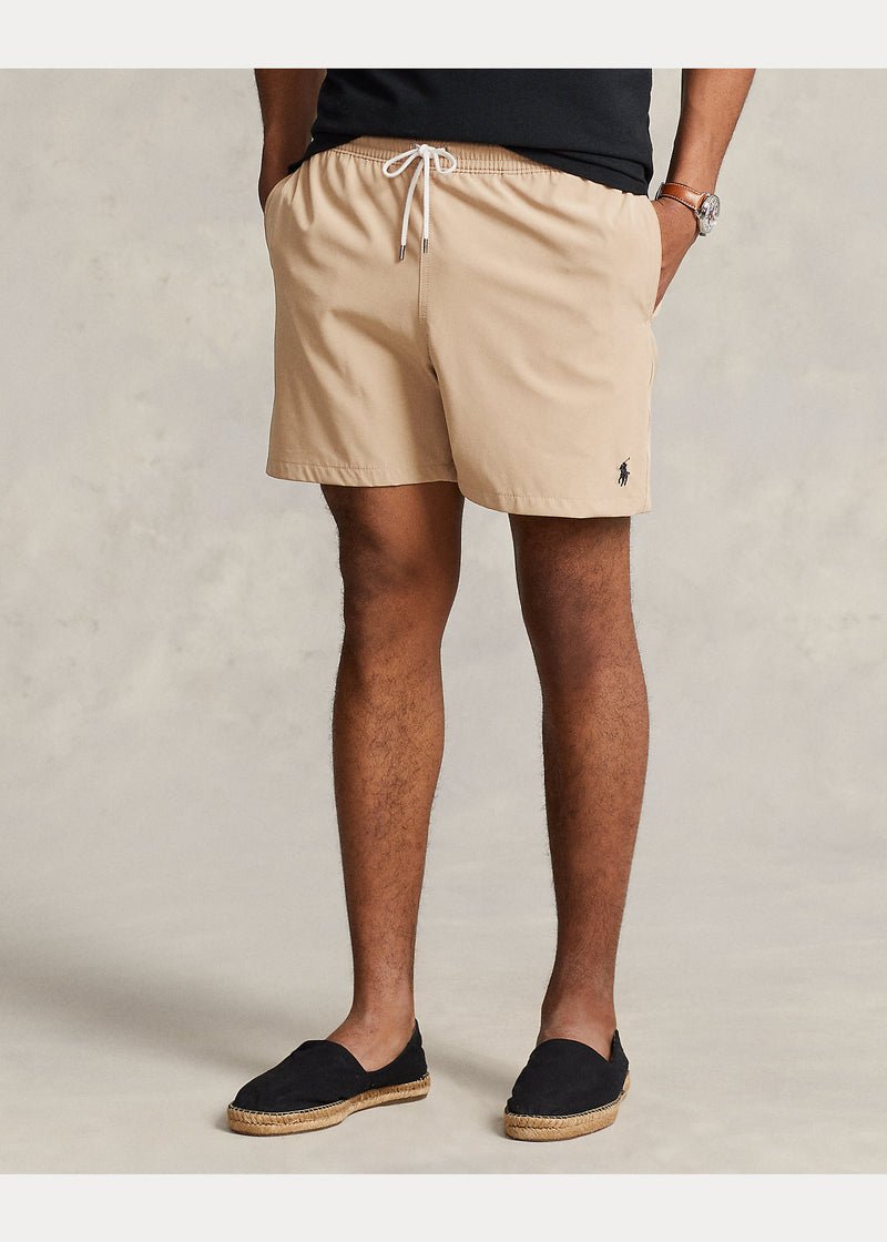 Badshorts | Traveller - Collection of Brands