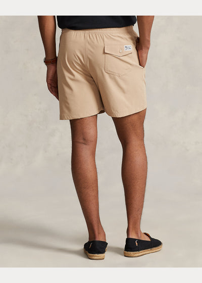 Badshorts | Traveller - Collection of Brands