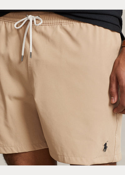 Badshorts | Traveller - Collection of Brands