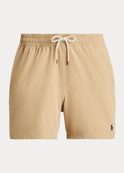 Badshorts | Traveller - Collection of Brands