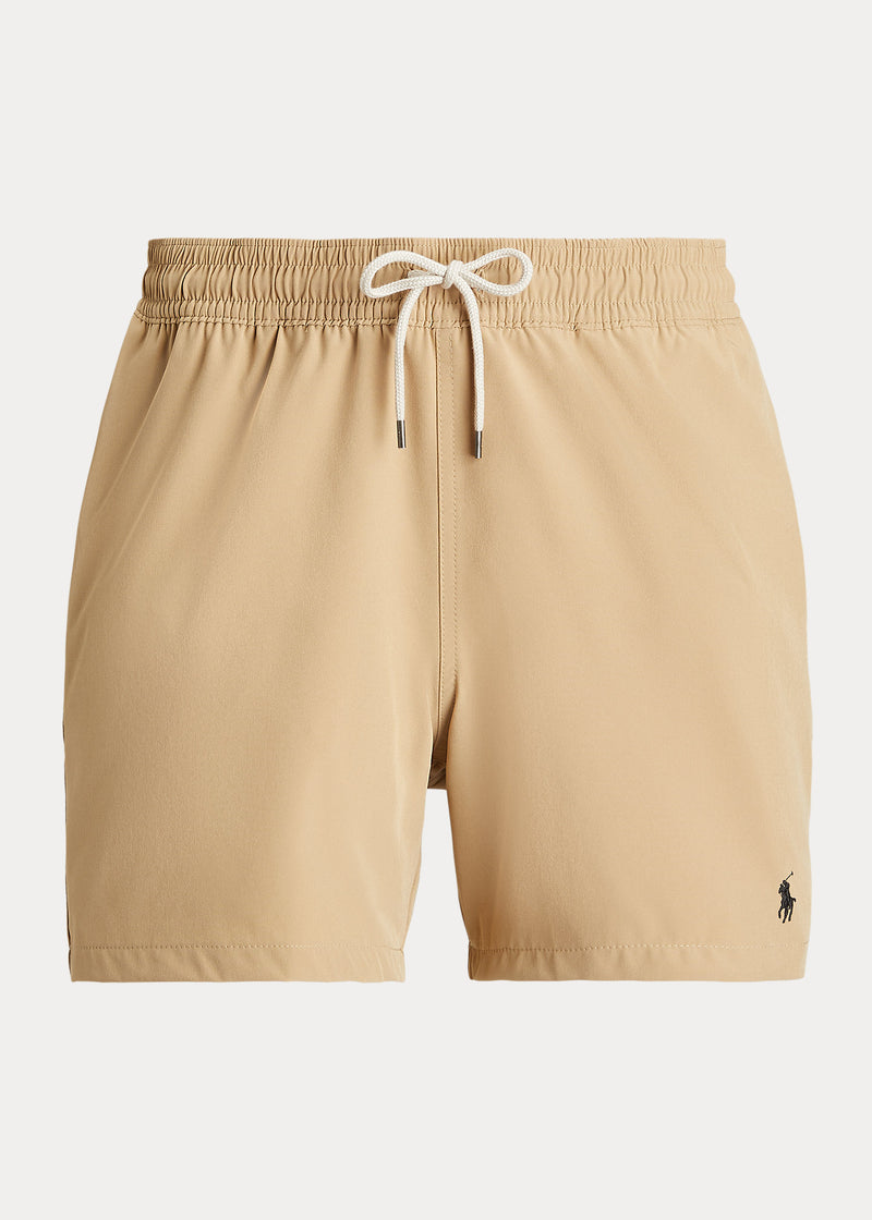 Badshorts | Traveller - Collection of Brands