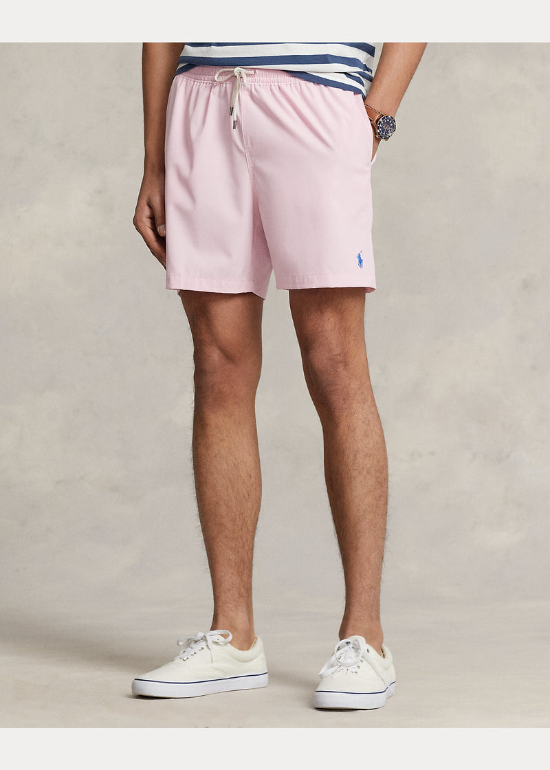 Badshorts | Traveller - Collection of Brands