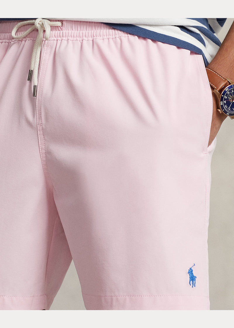 Badshorts | Traveller - Collection of Brands