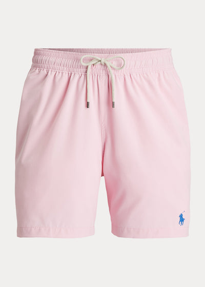 Badshorts | Traveller - Collection of Brands