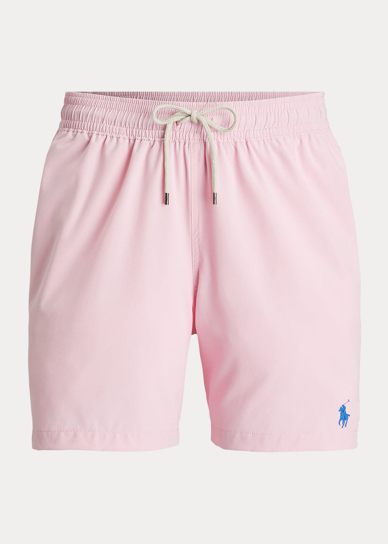 Badshorts | Traveller - Collection of Brands