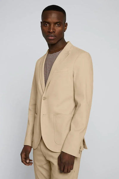 Kavaj | MAGeorge - Collection of Brands