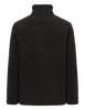 SNOOT Campiglio Pile Jacket - Black - Collection of Brands