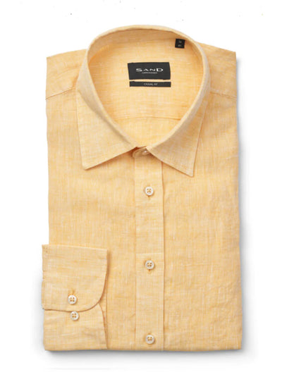 Skjorta | 8823 State Soft - Collection of Brands
