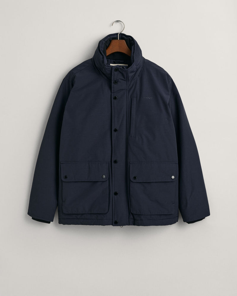 Jacka | Mist - Collection of Brands