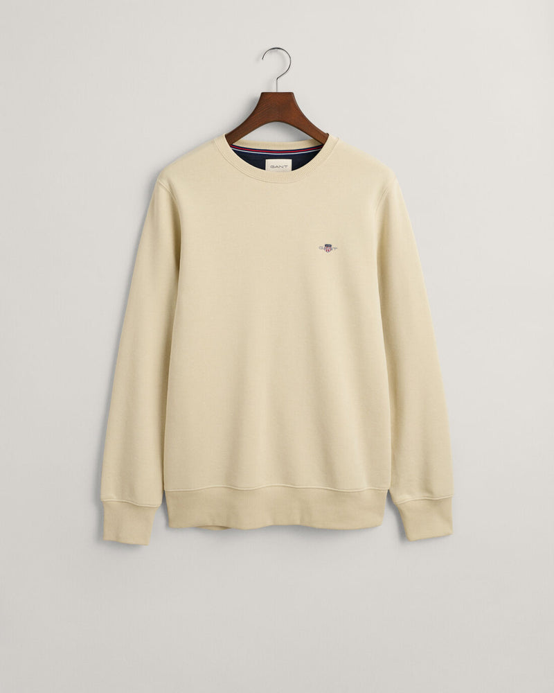 Collegetröja | Shield - Collection of Brands