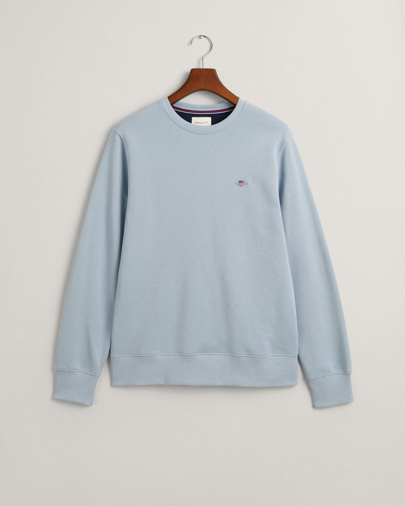 Collegetröja | Shield - Collection of Brands