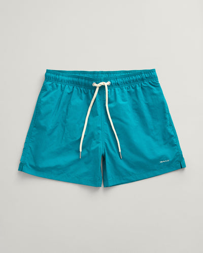 Badshorts | Swim - Collection of Brands