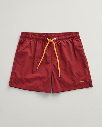 Badshorts | Swim - Collection of Brands