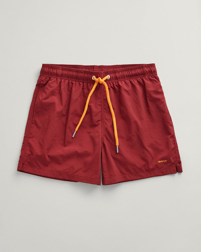 Badshorts | Swim - Collection of Brands