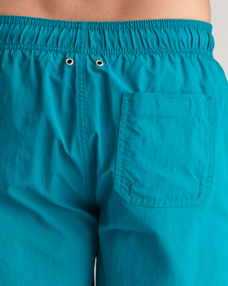 Badshorts | Swim - Collection of Brands