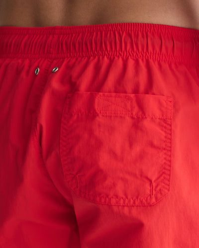 Badshorts | Swim - Collection of Brands