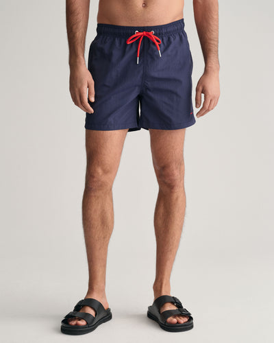 Badshorts | Swim - Collection of Brands